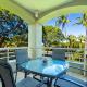 Palms at Wailea 1704 by Coldwell Banker Island Vacations - Zdjęcie 1
