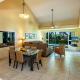 Palms at Wailea 1704 by Coldwell Banker Island Vacations - Zdjęcie 7