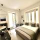 B&B Lungotevere Flaminio, Rom - Foto 8