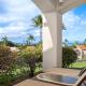 Palms at Wailea 1201 by Coldwell Banker Island Vacations - Zdjęcie 7