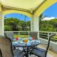 Palms at Wailea 2104 by Coldwell Banker Island Vacations - Foto 6