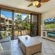 Paki Maui 411 by Coldwell Banker Island Vacations, Kahana - Fotografie 7