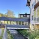 Smart Resorts B&B 2 BB2 329, Winterberg - Foto 6