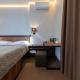 MISTO capsule hotel Kiev - Foto 7