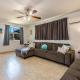 Koki Place by Coldwell Banker Island Vacations, Kihei - Fotografie 4