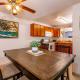 Koki Place by Coldwell Banker Island Vacations, Kihei - Fotografie 5