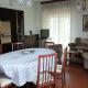 Residenza Adele, Porpetto (photo 2)
