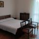 Residenza Adele, Porpetto (photo 3)