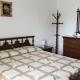 Residenza Adele, Porpetto (photo 5)
