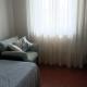 Residenza Adele, Porpetto (photo 6)
