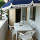 Residenza Adele, Porpetto (photo 7)