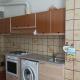 Residenza Adele, Porpetto (photo 8)