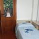 Residenza Adele, Porpetto (photo 9)
