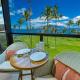 Kihei Surfside 412 by Coldwell Banker Island Vacations, Wailea - Fotografie 1