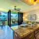 Kihei Surfside 412 by Coldwell Banker Island Vacations, Wailea - Fotografie 2