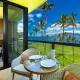 Kihei Surfside 412 by Coldwell Banker Island Vacations, Wailea - Fotografie 6