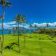 Kihei Surfside 412 by Coldwell Banker Island Vacations, Wailea - Fotografie 9