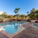 Pacific Shores B118 by Coldwell Banker Island Vacations, Kihei