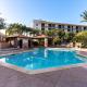 Pacific Shores B118 by Coldwell Banker Island Vacations, Kihei (foto 6)