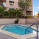 Pacific Shores B118 by Coldwell Banker Island Vacations, Kihei (foto 10)