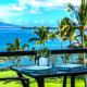 Kihei Surfside 506 by Coldwell Banker Island Vacations, Wailea - Fotografie 1