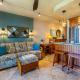 Kihei Surfside 506 by Coldwell Banker Island Vacations, Wailea - Fotografie 3