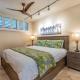Kihei Surfside 506 by Coldwell Banker Island Vacations, Wailea - Fotografie 4