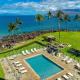 Kihei Surfside 506 by Coldwell Banker Island Vacations, Wailea - Fotografie 8