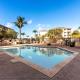Pacific Shores B203 by Coldwell Banker Island Vacations, Kihei (foto 5)