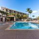 Pacific Shores B309 by Coldwell Banker Island Vacations, Kihei (foto 2)