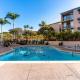 Pacific Shores B309 by Coldwell Banker Island Vacations, Kihei (foto 8)
