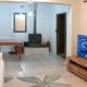 Milnerton Oak Lodge, Кейптаун - Фото 3