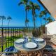 Maalaea Surf C10 by Coldwell Banker Island Vacations Kihei - Foto 1
