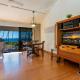 Maalaea Surf C10 by Coldwell Banker Island Vacations Kihei - Foto 2