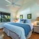 Maalaea Surf C10 by Coldwell Banker Island Vacations Kihei - Foto 3