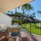 Maalaea Surf C10 by Coldwell Banker Island Vacations Kihei - Foto 6