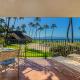 Maalaea Surf C10 by Coldwell Banker Island Vacations Kihei - Foto 7