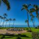 Maalaea Surf C10 by Coldwell Banker Island Vacations Kihei - Foto 8