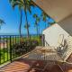 Maalaea Surf C10 by Coldwell Banker Island Vacations Kihei - Foto 10