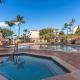 Pacific Shores A315 by Coldwell Banker Island Vacations, Kihei (foto 3)