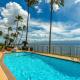Lauloa 407 by Coldwell Banker Island Vacations Wailuku - Foto 3