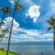 Lauloa 407 by Coldwell Banker Island Vacations Wailuku - Foto 6