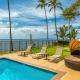 Lauloa 407 by Coldwell Banker Island Vacations Wailuku - Foto 7