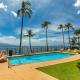 Lauloa 407 by Coldwell Banker Island Vacations Wailuku - Foto 10
