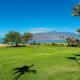 Luana Kai C306 by Coldwell Banker Island Vacations, Kihei - Photo 1