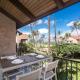 Luana Kai C306 by Coldwell Banker Island Vacations, Kihei - Photo 2
