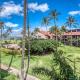 Luana Kai C306 by Coldwell Banker Island Vacations, Kihei - Photo 3