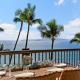 Mana Kai #403 by Coldwell Banker Island Vacations, Wailea - Foto 8