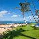 Mana Kai #412 by Coldwell Banker Island Vacations, Wailea - Foto 1