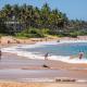 Mana Kai #412 by Coldwell Banker Island Vacations, Wailea - Foto 3